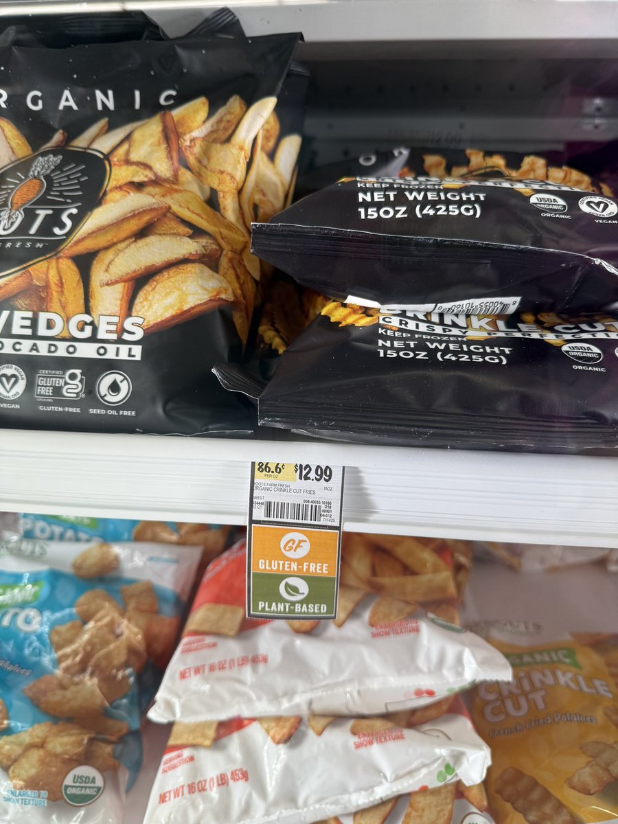 DJ ASTRO 8000 tweet media