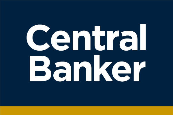 stlouisfed's tweet image. Want a quick way to keep up with what’s new at the St. Louis Fed? Subscribe to get the Central Banker newsletter sent right to you ow.ly/aCCJ50WsVzo