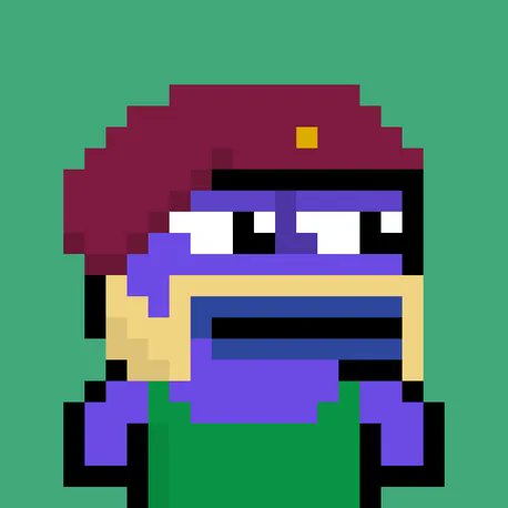 🚜ΣBigsΣ🌻🧩 tweet media