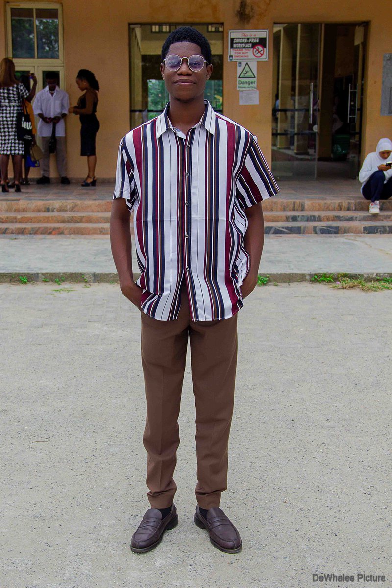 Ramdoskii's tweet image. Damnnnn @waleigh_ ate😂❤️
#lastdaysinuni #finalists