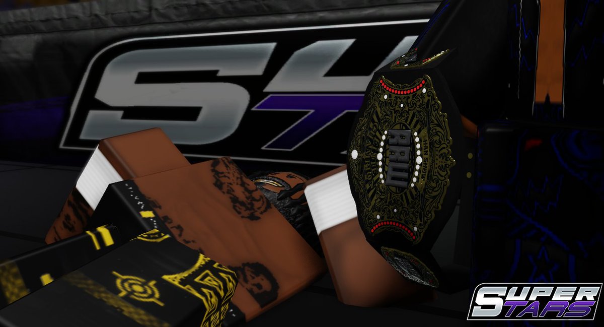 RRW (@rrwplus) on Twitter photo โYOUR NEXT.โ
<a href="/CyxnLxgicRBLX/">DISASTERPIECE</a> has made his intentions terrifyingly clear with a chilling message after a brutal attack on #AlajStrickland.
WITH Lxgic having his next target & making it known that he's coming for the Elite World Championship, HOW will Alaj RESPOND to this?! โYOUR NEXT.โ
<a href="/CyxnLxgicRBLX/">DISASTERPIECE</a> has made his intentions terrifyingly clear with a chilling message after a brutal attack on #AlajStrickland.
WITH Lxgic having his next target & making it known that he's coming for the Elite World Championship, HOW will Alaj RESPOND to this?!