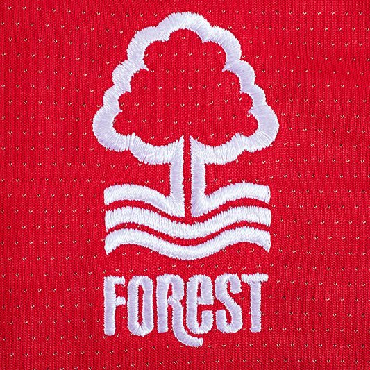 FabrizioRomano's tweet image. 🚨🌳 Nottingham Forest plan to insist on Dan Ndoye deal after Bologna rejected their opening proposal.
Bologna dream to keep Ndoye while Forest push again after personal terms fully agreed with #NFFC.
Ndoye said yes to Forest project.