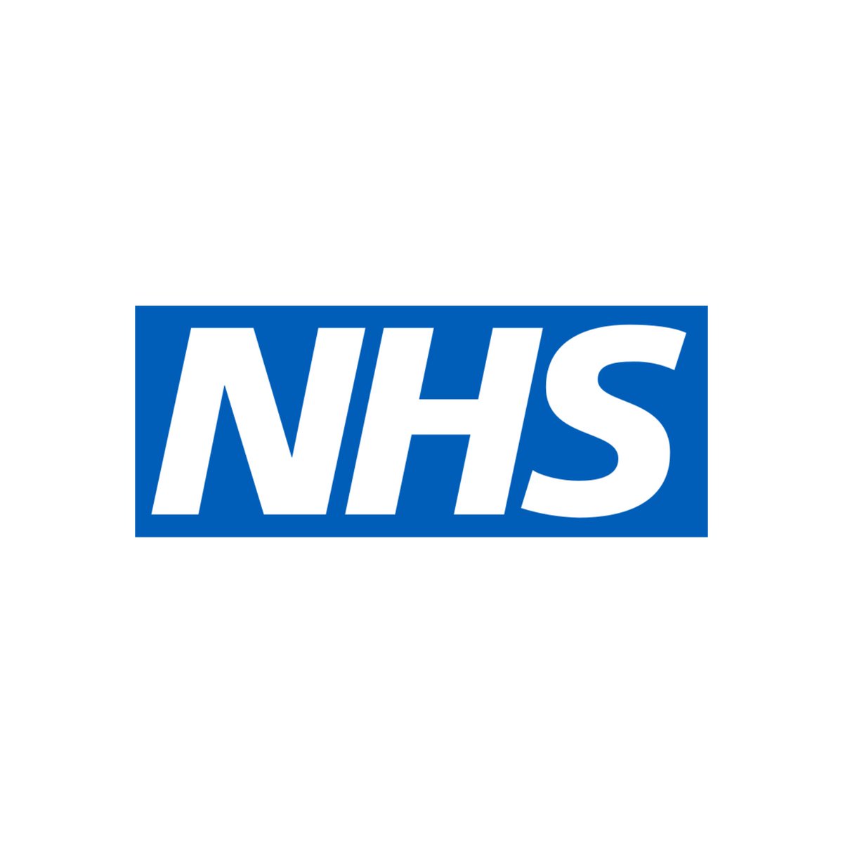 StokeyyG2's tweet image. Live football is to be prescribed free on the NHS as treatment for depressed fans.
The first team people can get a prescription to see will be Forest Green Rovers.
