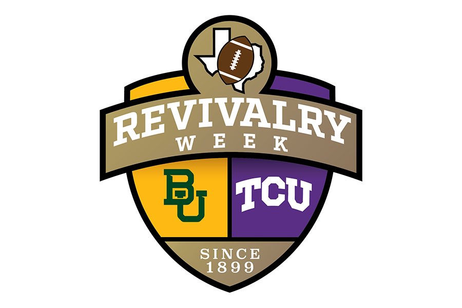 garyfattersonBU's tweet image. Big 12 rivalries ranked
1. BYU vs Utah (The Holy War)
2. Baylor vs TCU (The Revivalry)
3. K-State vs Iowa St (Farmageddon)
4. Arizona vs Arizona St (Territorial Cup)
5. Kansas vs K-State (Sunflower Showdown)