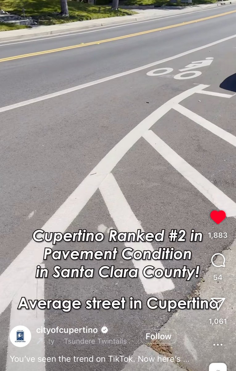 macklemehak's tweet image. so lucky to have run young wild and free on the #2 pavements in Santa Clara County