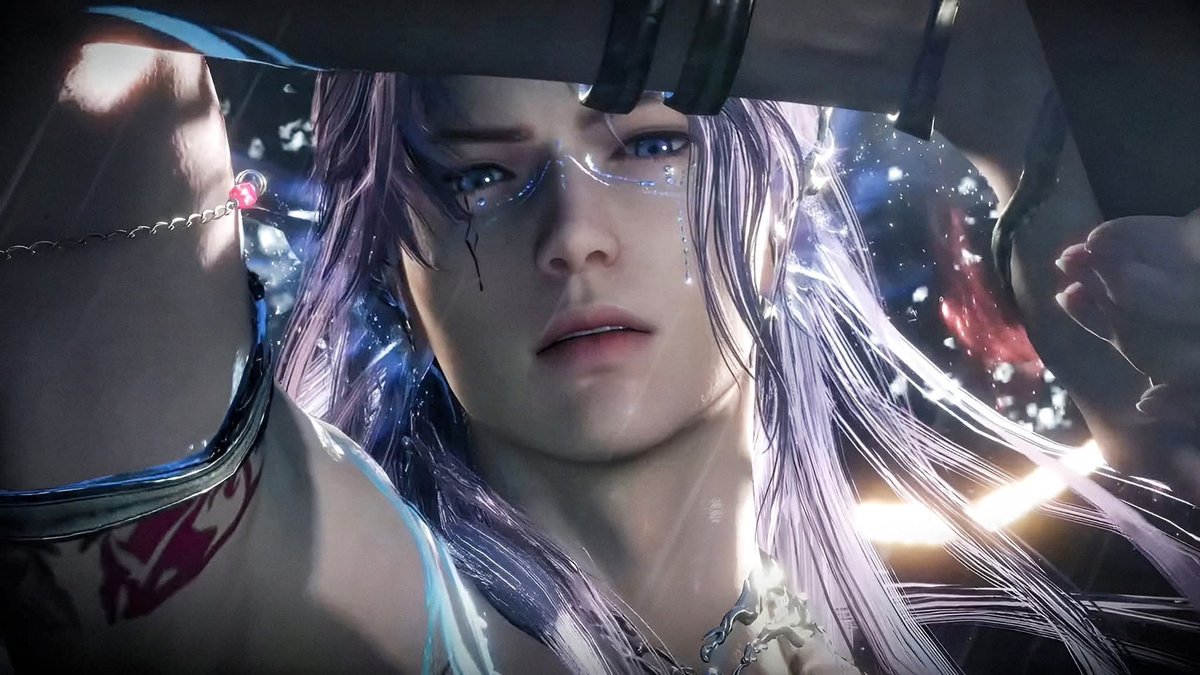 My latest obsession #loveanddeepspace