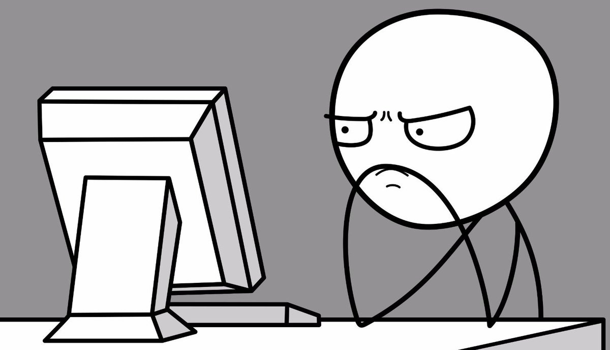LinJR_1's tweet image. I was duoing with a boxten and there was a pebble on floor 4 and he got seen so I pulled him away cause I was goob and let pebble chase me and I ran till I was out of stamina and somehow not only survived but also didn't take any damage and now I'm just sitting here like how tf