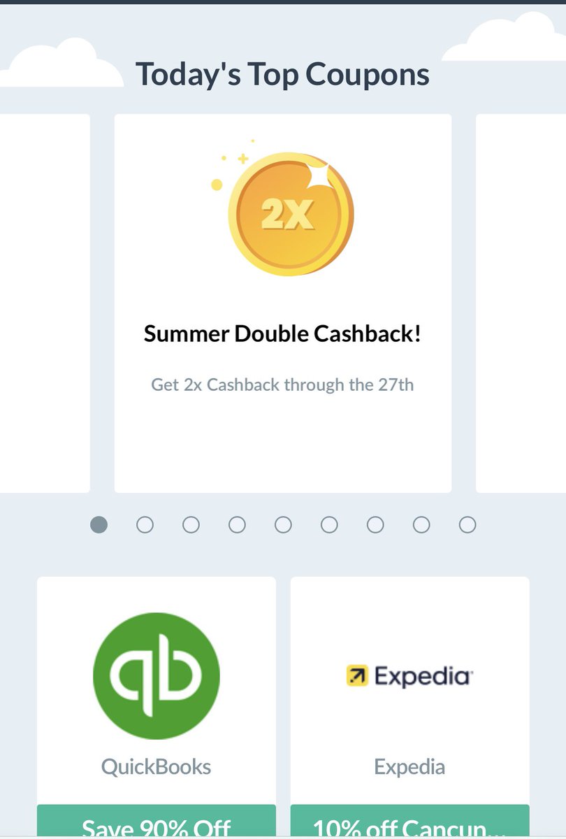 i hope everybody knows that we’re bringing the most legacy of legacy web2 businesses on-chain

this is what our average ICP website looks like