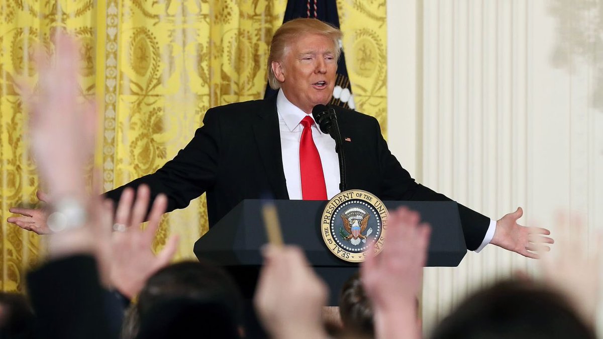 mariocstrv's tweet image. 📰🇺🇸 La Casa Blanca retira al Wall Street Journal del grupo de prensa de Trump para el viaje a Escocia.

Todo apunta a que es un “castigo” por su publicación de la supuesta carta del republicano a Epstein.