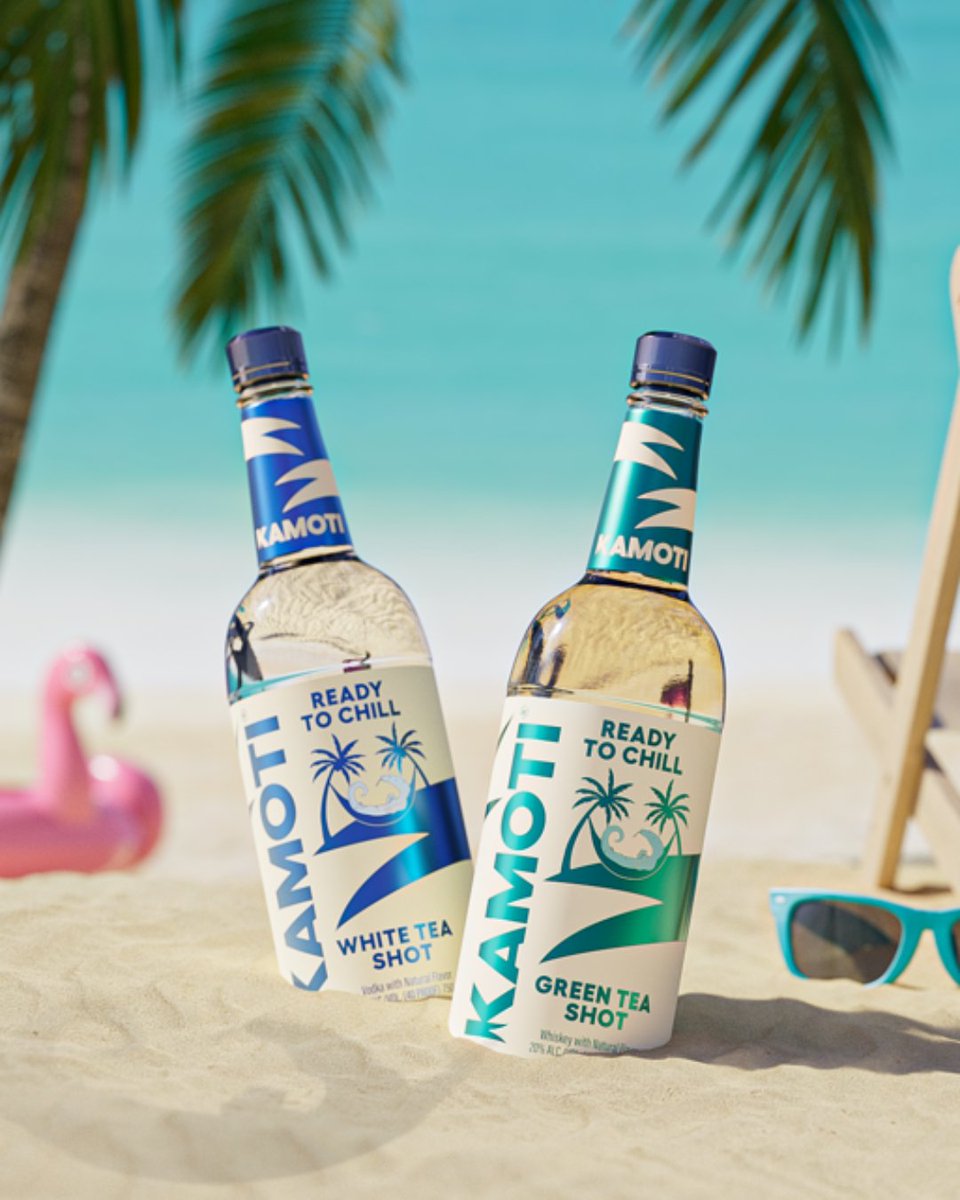 Spirits brands face headwinds in 2025 — health trends, tight budgets, and shifting tastes. But it’s not all bad news. IWSR sees both risk and opportunity. How brands adapt now will shape their future. Read more: berlinpackaging.com/insights/persp…