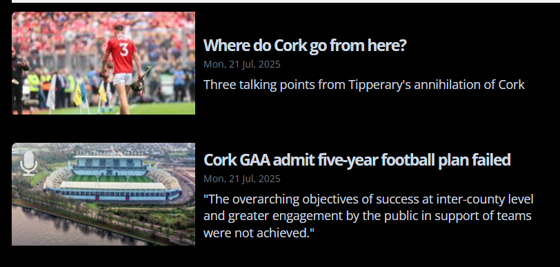 Cormac O'Malley (@cormacpro) on Twitter photo 