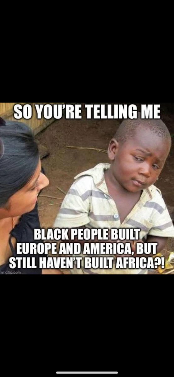 b51230's tweet image. Exactly they still haven’t managed the concept of clean water, how to farm and grow food - as they kicked the whites out - yes that was South Africa. They still need to stop banging out kid after kid, as they can’t feed them, lessons in contraception may help.
Live Aid 1985