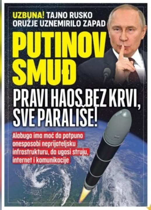 SrdjanPrekovic2's tweet image. ๐๐๐๐๐๐๐๐๐๐๐๐๐๐๐๐๐