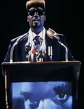 htmx_org's tweet image. strongly feel we need to bring this vibe back
