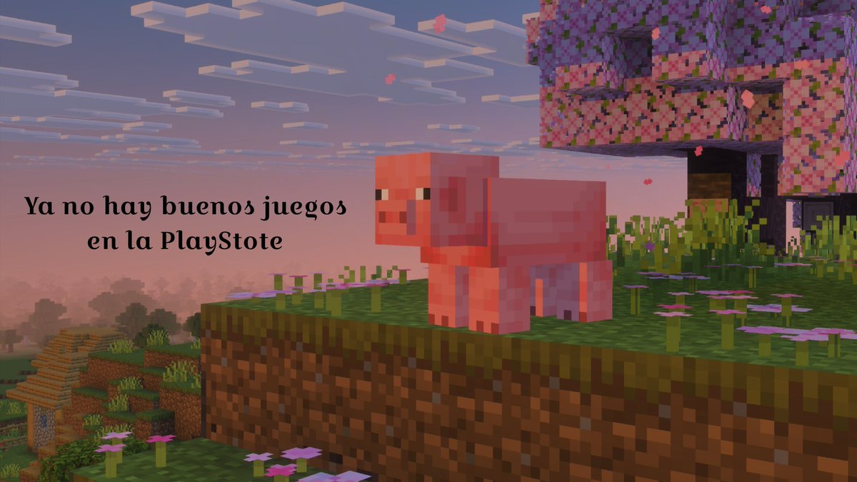 <a href="/MinecraftES/">Minecraft en Español</a>