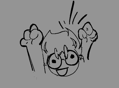 ArtsGuxta44325's tweet image. EU CONSEGUI ENTRAR NO VGEN