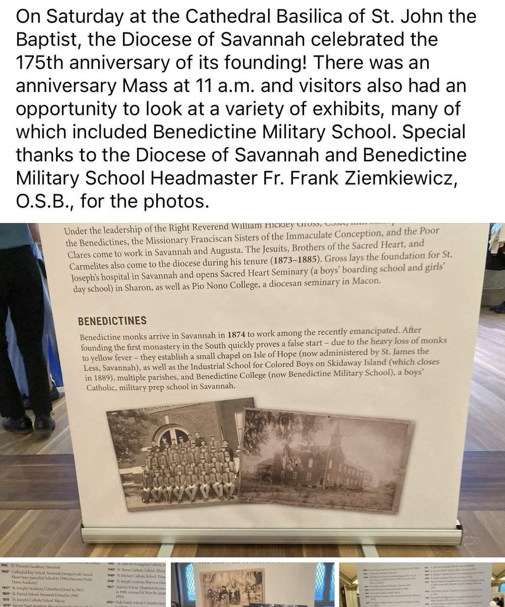 TheBC400's tweet image. #thebc400 #Savannah