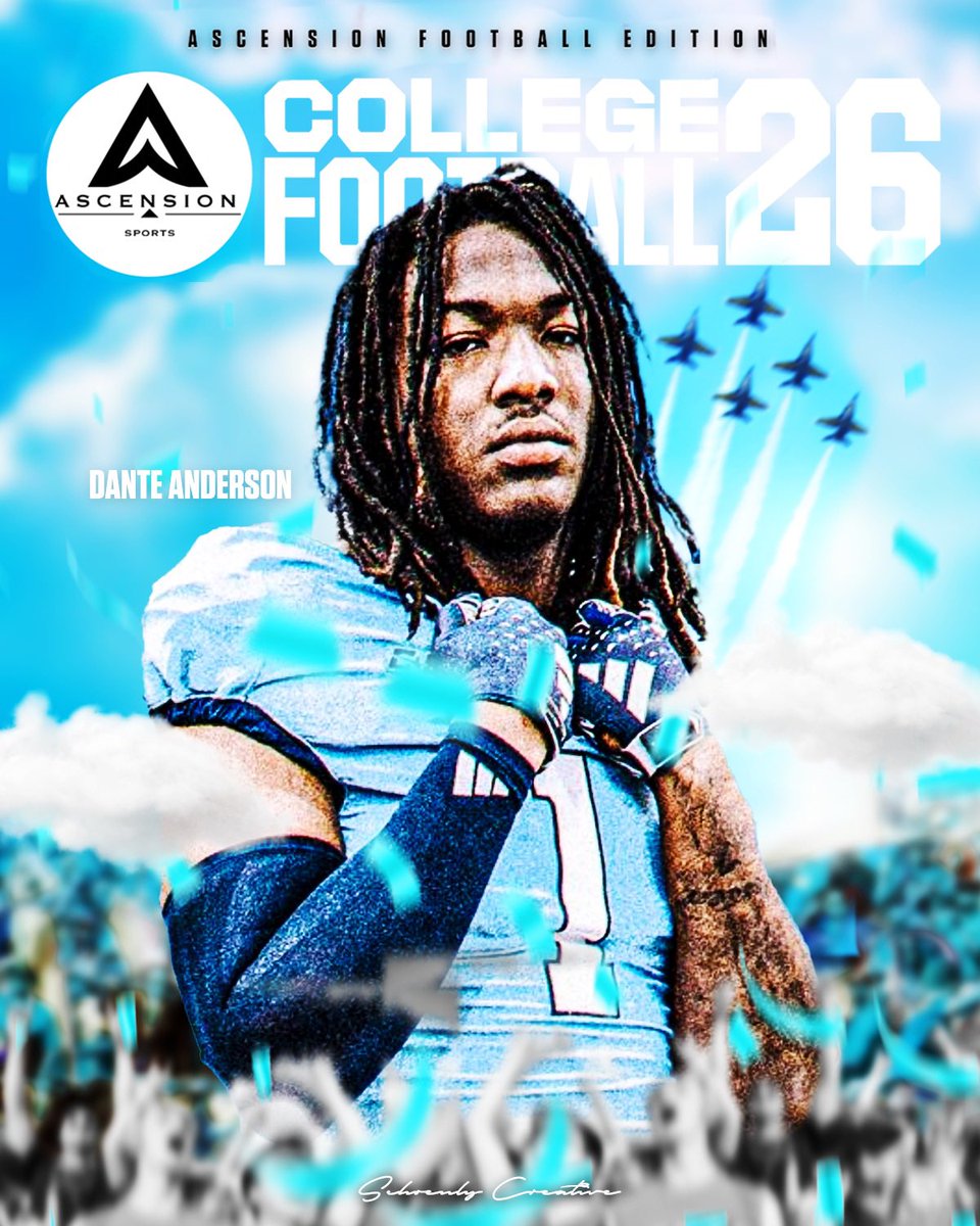 Dante let’s go to work! #PawsUp 

<a href="/AscensionFB1/">Ascension Football</a> 
<a href="/Dante11Anderson/">Dante Anderson</a> 
#ViolentDisruptiveRelentless