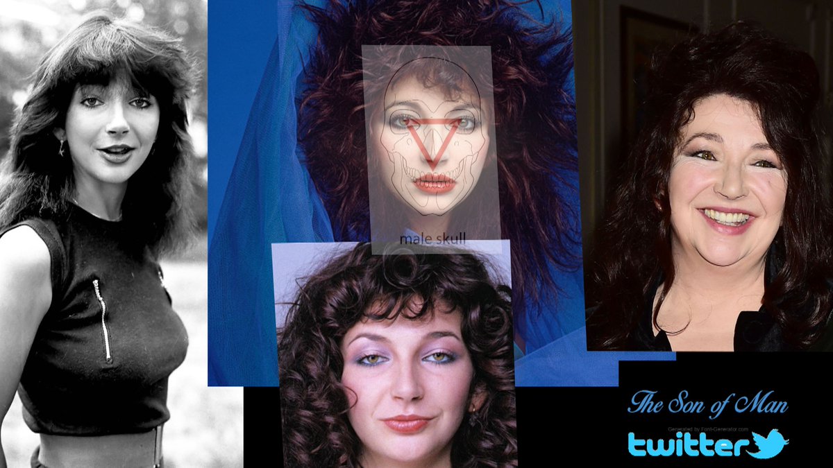 The Son of Man tweet media