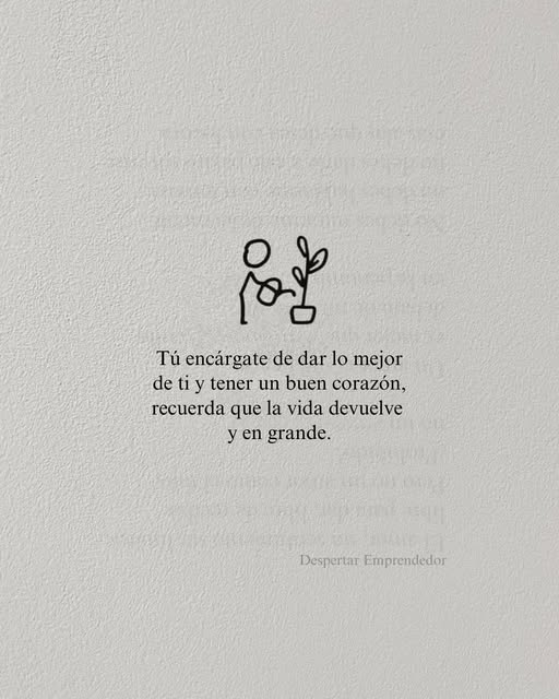 Mar Barros (@barrs_mar) on Twitter photo 