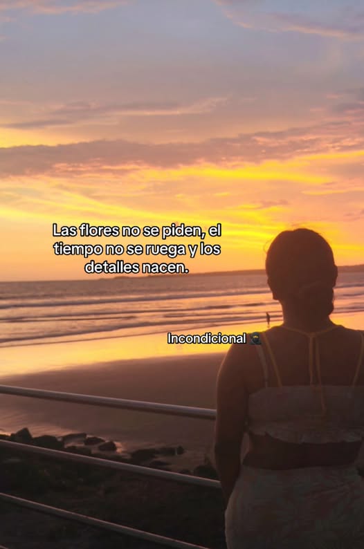 Mar Barros (@barrs_mar) on Twitter photo 