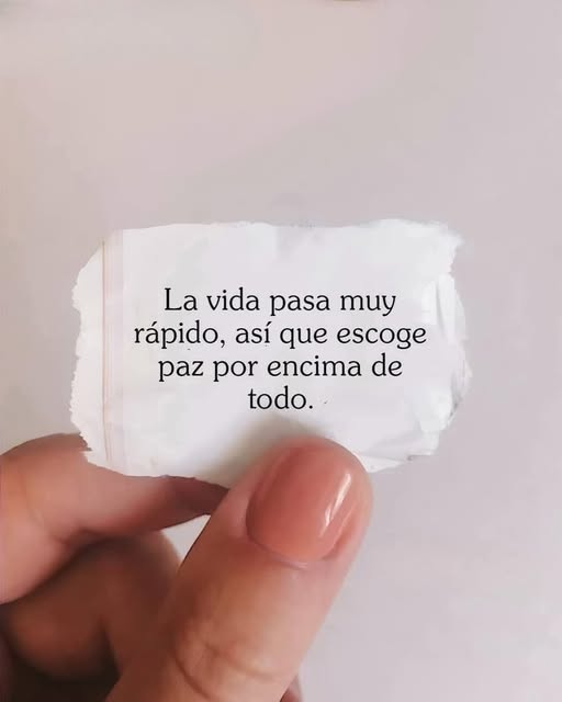 Mar Barros (@barrs_mar) on Twitter photo 