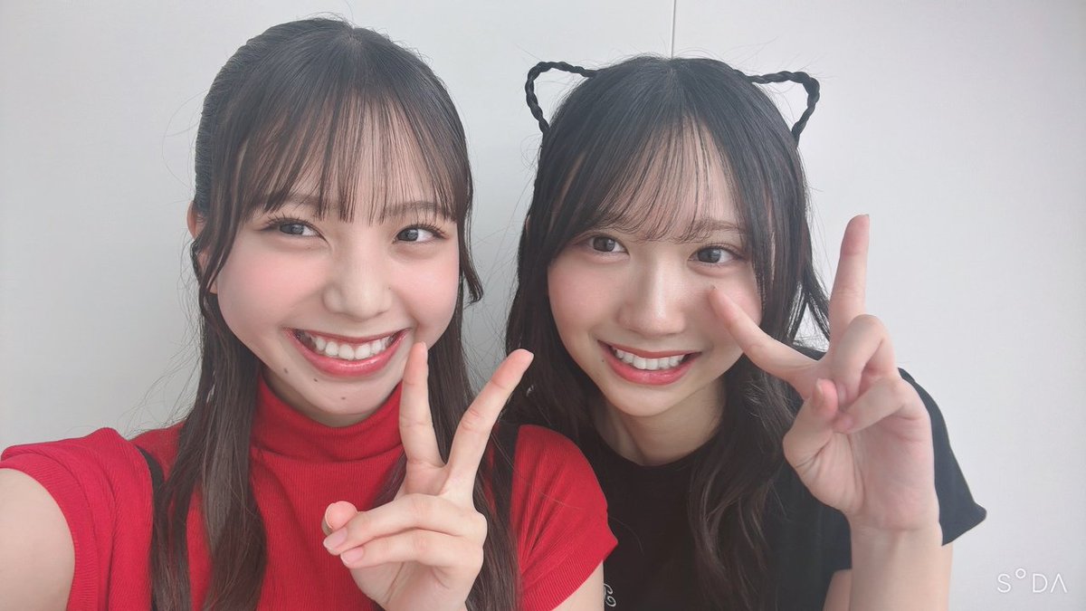 Jun76326330's tweet image. おはようございます

今日も宜しくお願いします😊