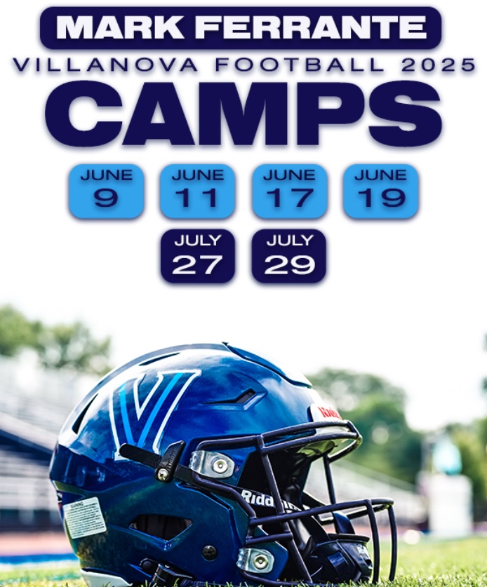 Taijae Byrd-Breazeale (@tajbyrd26) on Twitter photo I will be in attendance at this camp (6/27) and look forward to showcasing my skills in front of <a href="/coachferranteVU/">Mark Ferrante</a> and his staff! #TapTheRock #Ready2Work 😼🏈 I will be in attendance at this camp (6/27) and look forward to showcasing my skills in front of <a href="/coachferranteVU/">Mark Ferrante</a> and his staff! #TapTheRock #Ready2Work 😼🏈
