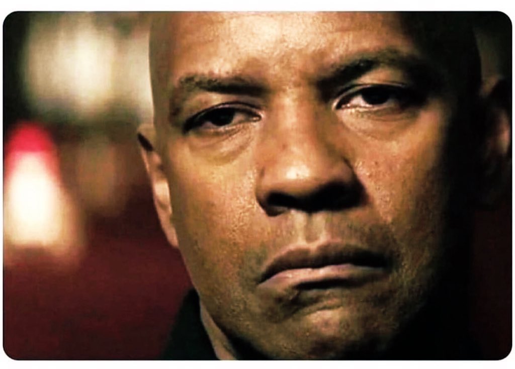 SoulCoughingOne's tweet image. Me: I explained it to him in a few voice texts....
My Therapist: