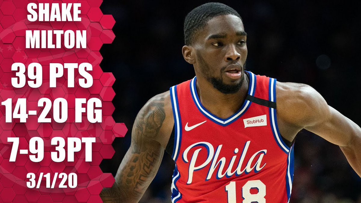 TrillBroDude's tweet image. Dame back in Portland
CP3 back in LA
We know what we need next
