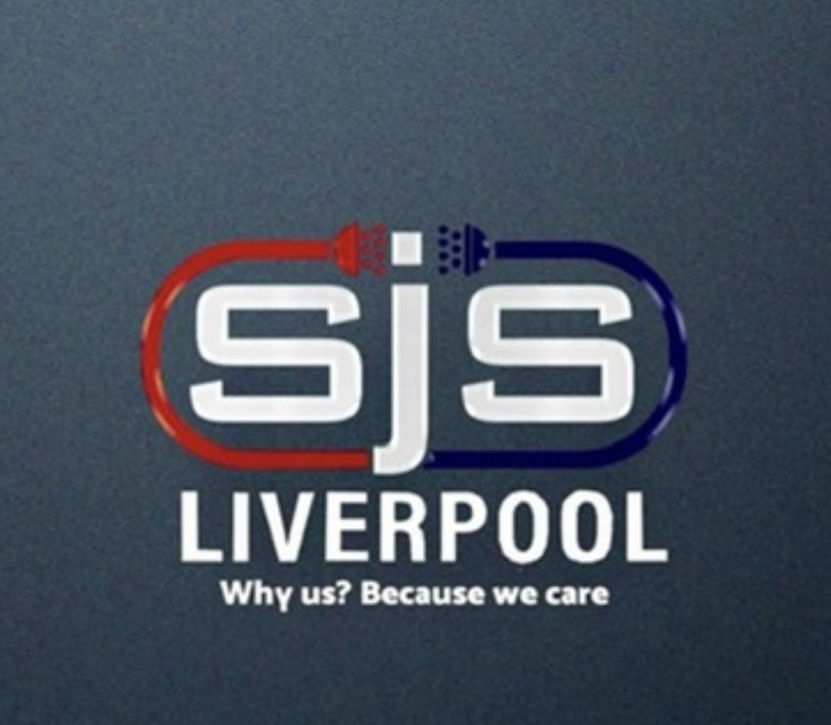 Prescot Cables U14 25/26 tweet media