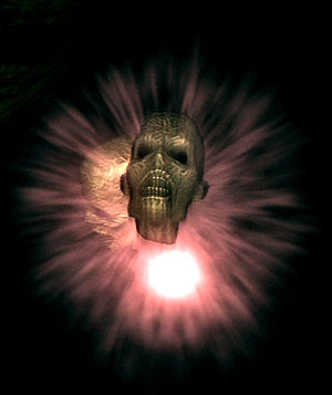 AesirAesthetics's tweet image. Dark Souls 1 had a bunch of weird guys in it, feels like the series lost that as it went on
