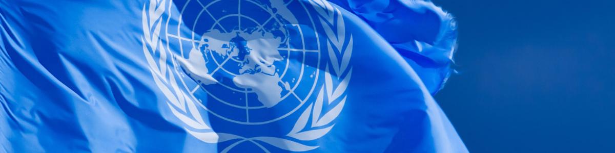 L'OCNH se félicite de constater que les  observations finales du Comité  des droits de l'homme  de <a href="/UN/">United Nations</a> reflètent plusieurs de ses préoccupations et recommandations formulées dans le cadre de son plaidoyer. Il s’agit notamment de l’indépendance et l’impartialité de la justice, de