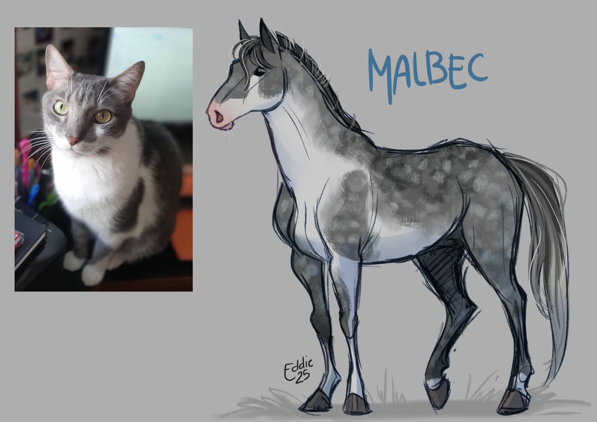 Eddie ☀️💖 mundinho Malu tweet media