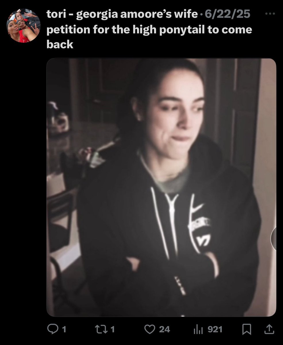 victoriassmulti's tweet image. i’m really psychic if you think about it