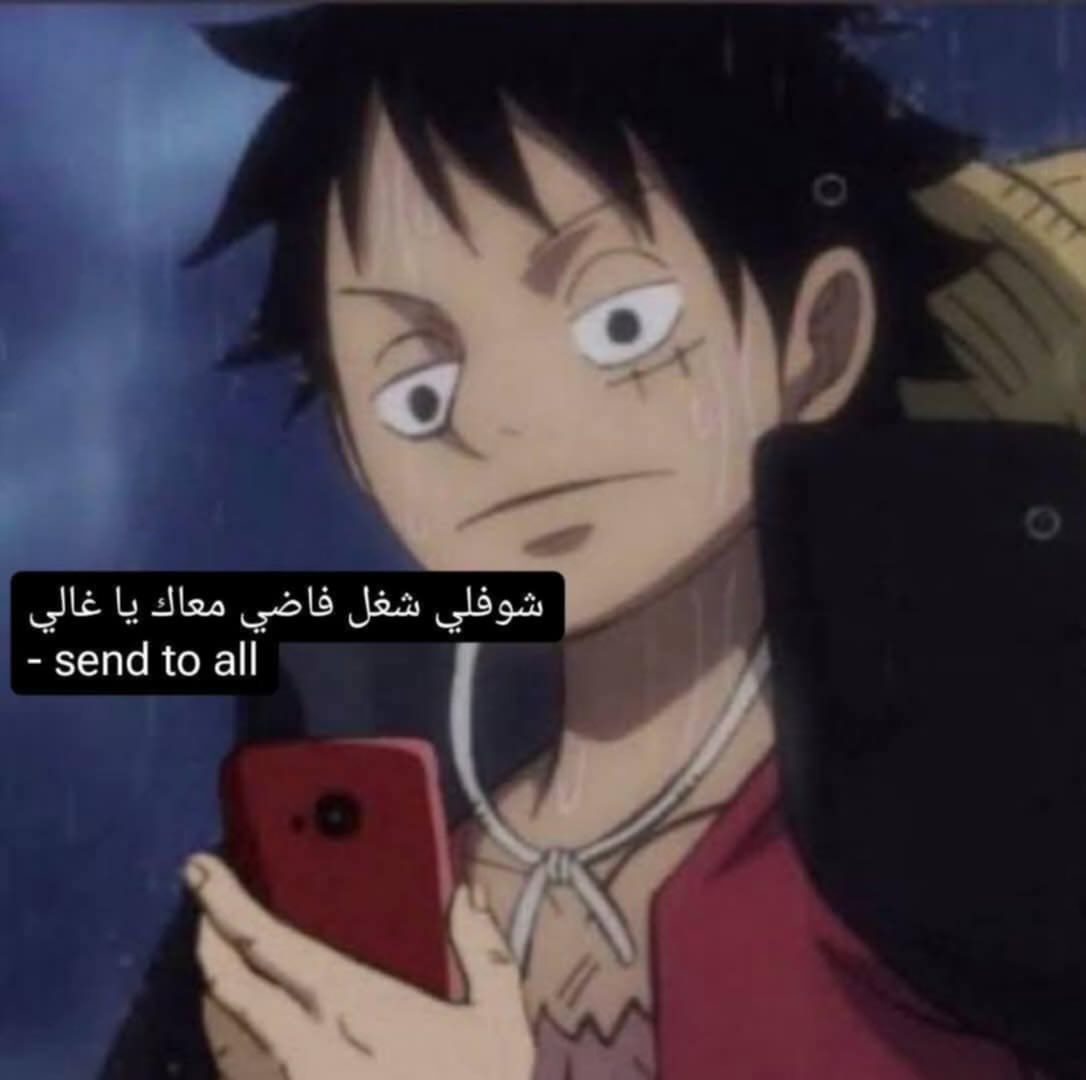 iamziadmoh's tweet image. 
