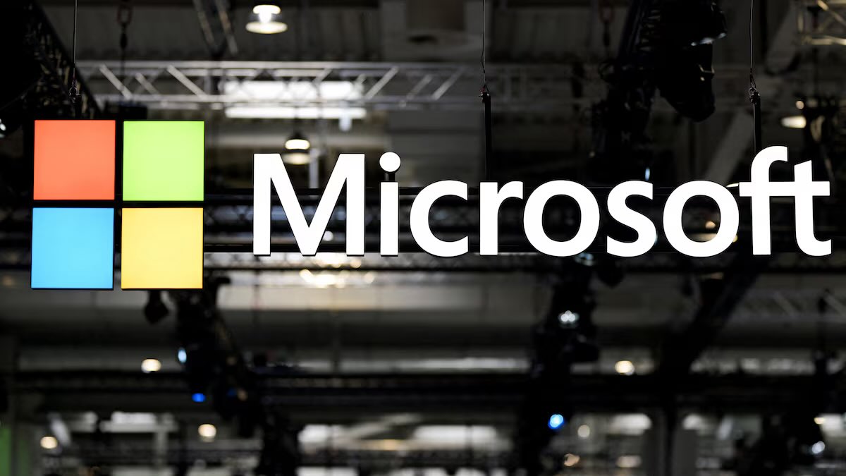 Puntlandmirror's tweet image. A sweeping cyber espionage operation targeting Microsoft (MSFT.O), opens new tab server software compromised about 100 different organizations as of the weekend, two of the organizations that helped uncover the campaign said on Monday.-Reuters reports.
Microsoft on Saturday…