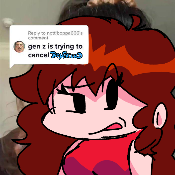 toastyfriez_'s tweet photo. https://t.co/Pgat11TiAf