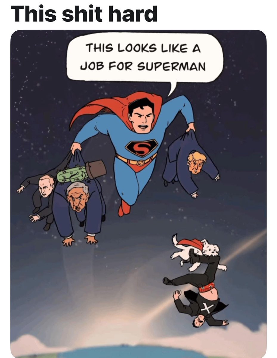 TheRightPodcast.bsky.social (@therightpodcast) on Twitter photo 