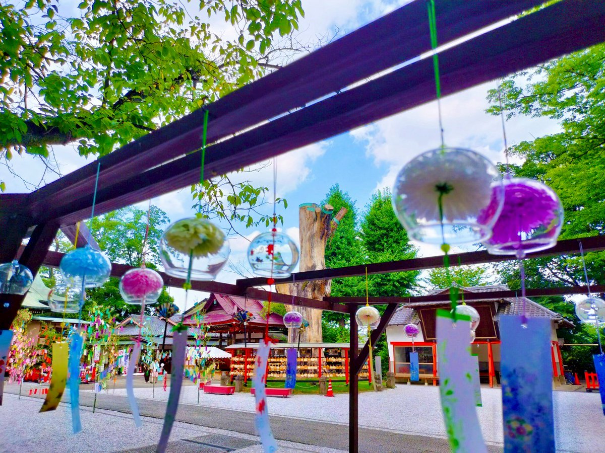 kSMSW32QEiymD2D's tweet image. 𝐺𝑜𝑜𝑑 𝑚𝑜𝑟𝑛𝑖𝑛𝑔
7月21日 ᵀᐡᵉˢ ☀
𝑆𝑡𝑟𝑒𝑛𝑔𝑡ℎ ♚˖*
富や名誉ある者が強いとは限らない
生まれつき⁉
でもなく
経験・努力により高めることが出来る
🫧 精神的
🫧 物理的
🫧 勢い
🫧 技量…
🌻人の強さ🌻
行動ではなく
黙って耐えた時間に宿る
そんな感じ~🕶w
↓ 花手水と🎐