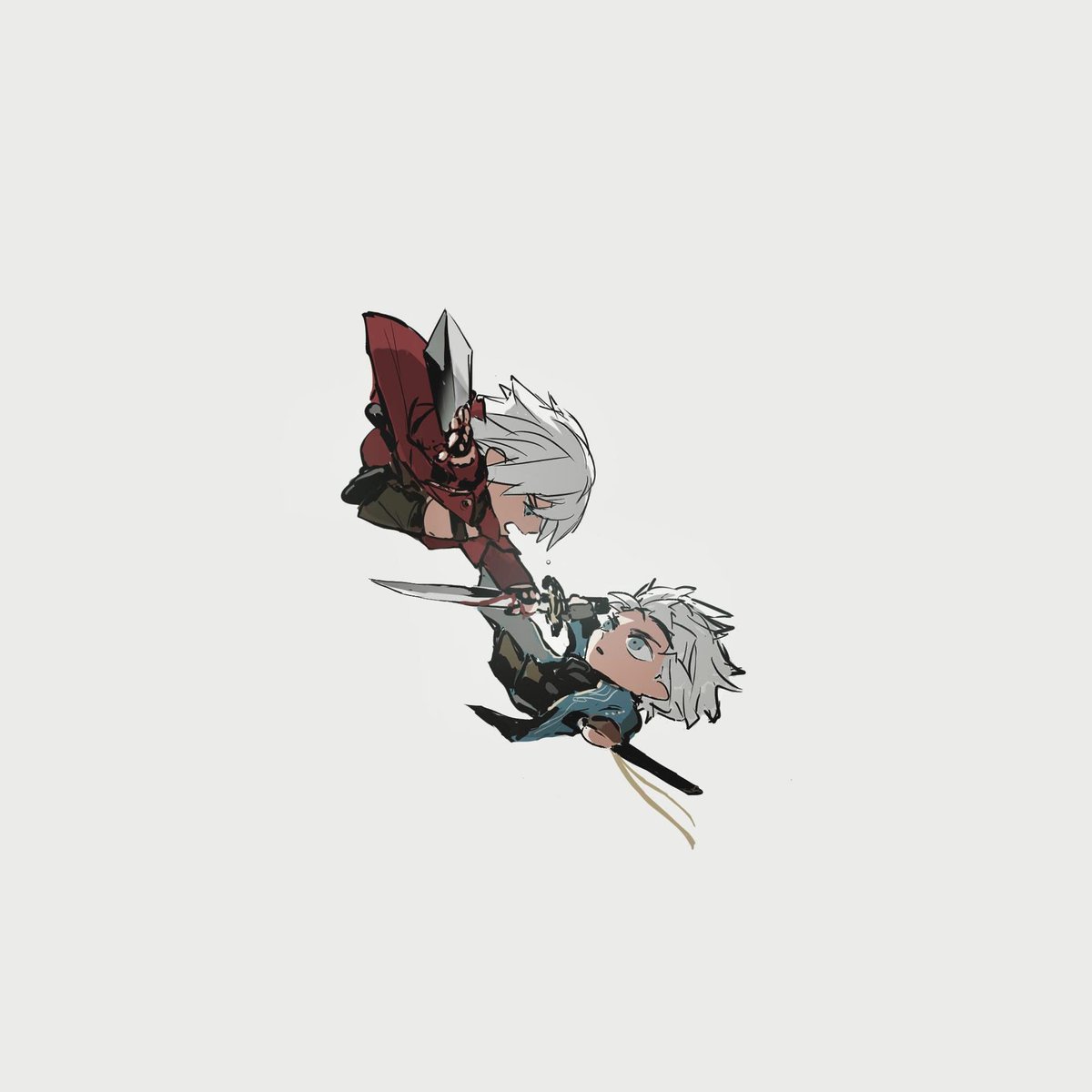 xph0_'s tweet image. 