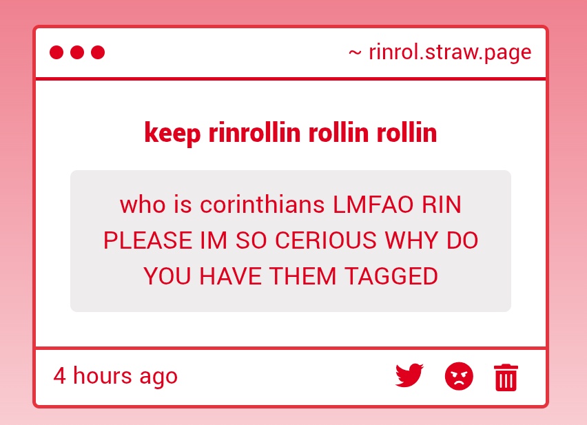 kitsunecar's tweet image. THAT'S MY FOOTBALL CLUB ANON πππWHAT DID U THINK IT WAS