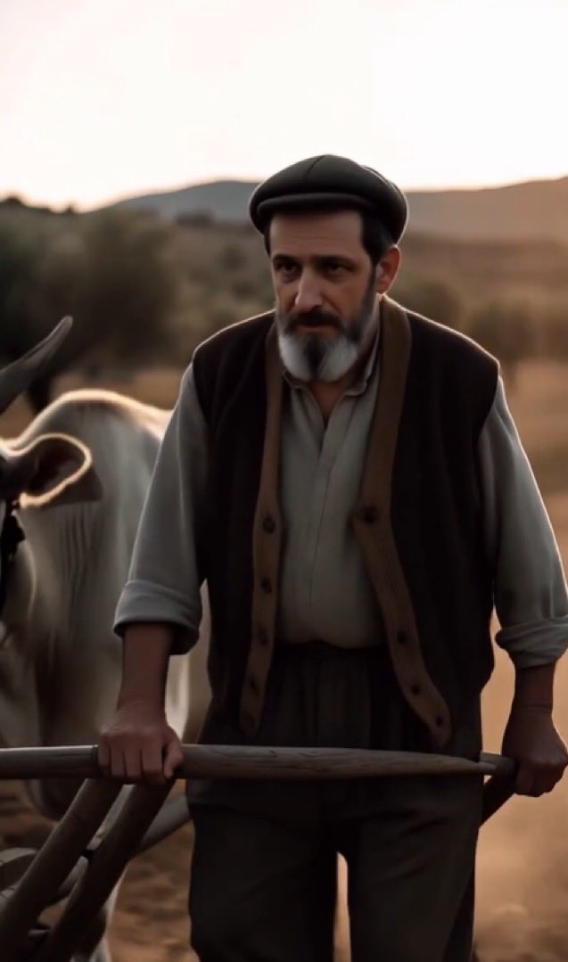 hâlâ manifest dans videosunu bekliyor olmanın bize bıraktığı yük