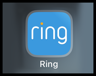 DaveTaylor's tweet image. Ya might know that @Ring requires you to set up two-factor authentication, but didja know that an Authenticator App is more secure than Text Messaging? Here's how to switch your account security with just a few taps... askdavetaylor.com/switch-ring-co… #2fa #security