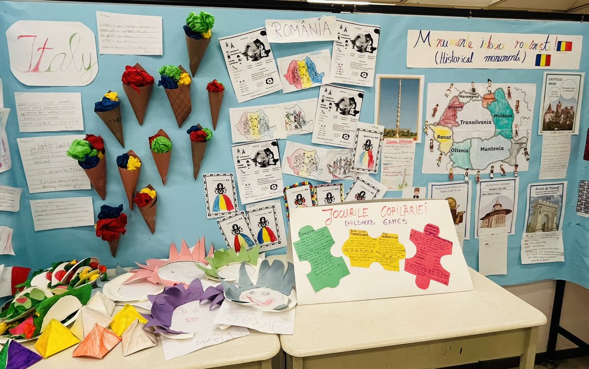 Ivy Alejandro (@ivy_tdsb) on Twitter photo Wonderful performances from our ILE/AH Summer Program at Pleasant View PS! Grateful to our students, families, staff & PO Livia Popa for the leadership. Thank you to Area Principal Karlo Cabrera for gracing the event. A joyful celebration of language & culture! <a href="/TDSB_ConEd/">TDSB Continuing Education Department</a> Wonderful performances from our ILE/AH Summer Program at Pleasant View PS! Grateful to our students, families, staff & PO Livia Popa for the leadership. Thank you to Area Principal Karlo Cabrera for gracing the event. A joyful celebration of language & culture! <a href="/TDSB_ConEd/">TDSB Continuing Education Department</a>