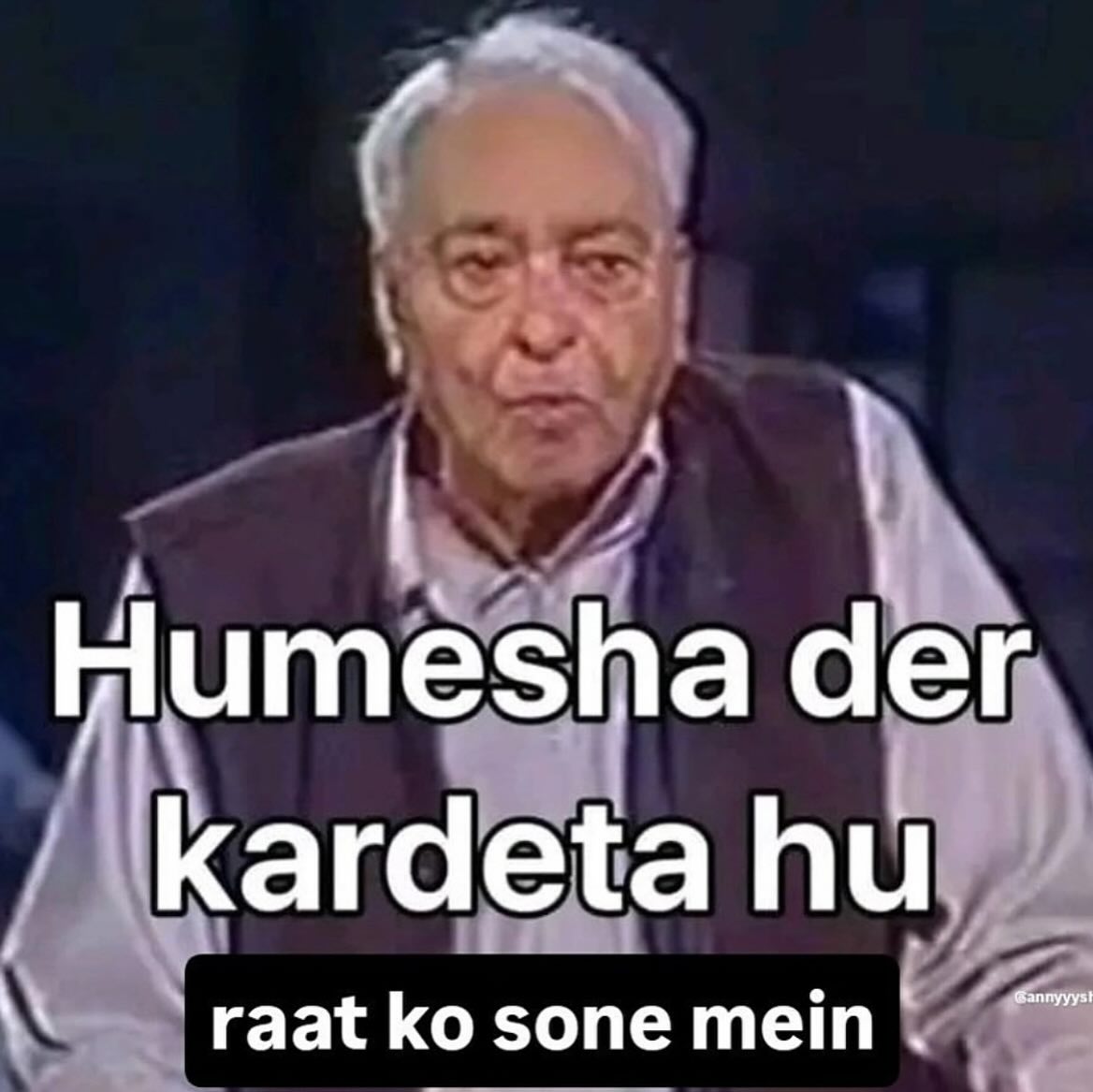 Md Danish Ansari tweet media