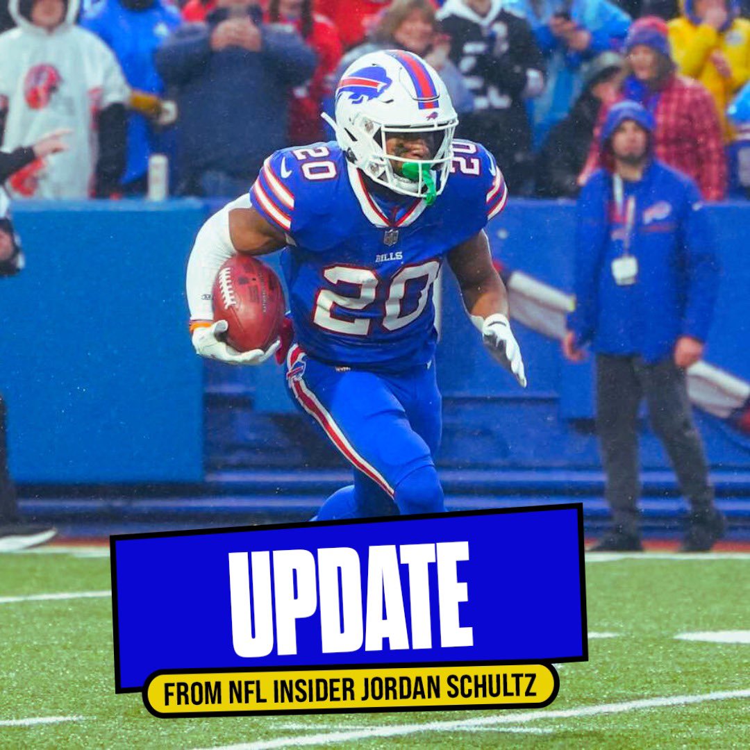Schultz_Report's tweet image. The #Chargers worked out veteran RB and returner Nyheim Hines today, per source.