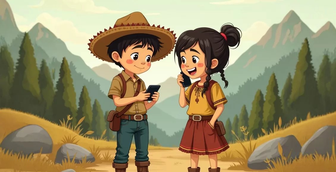 Hoy te acercamos iniciativas de <a href="/Millicom/">Millicom</a>, América Móvil, <a href="/Telefonica/">Telefónica</a> #Hispam, <a href="/entel/">Entel Chile</a> y <a href="/libertylatam/">Liberty Latin America</a> para llevar #conectividad a millones de personas excluidas del entorno digital en #AméricaLatina, en esta nota de <a href="/mujer_luunar/">Violeta Contreras</a> en <a href="/dpl_news/">DPL News</a>. 

🗞️ dplnews.com/asi-las-telcos…