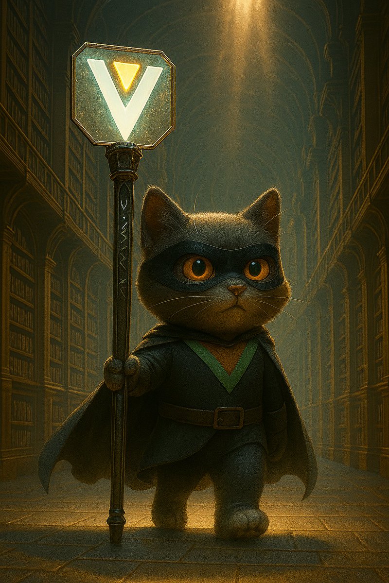 Vector Blockchain (@playonvector) on Twitter photo 70% of the "online only" games surveyed by <a href="/StopKilingGames/">Stop Killing Games Official</a> were either unplayable or destined to die
That’s hundreds of titles wiped from libraries, saved only by their supporters
VECTOR is building a platform that will preserve your games. 70% of the "online only" games surveyed by <a href="/StopKilingGames/">Stop Killing Games Official</a> were either unplayable or destined to die
That’s hundreds of titles wiped from libraries, saved only by their supporters
VECTOR is building a platform that will preserve your games.