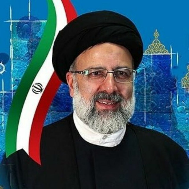 Komeil_Amu_74's tweet image. هروقت برق رفت
یک صلوات برای شهید رئیسی بفرستید.
ی لعنت هم نثار پزشکیان کنید
هروقت برق اومد
اول یک لعنت نثار پزشکیان کنید
دوم یک صلوات برای شهید رئیسی
